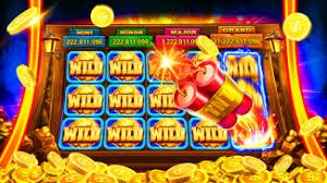 lnf988 အက်ပ် မိုဘိုင်းဖုန်းတွင် Live Casino ကစားနေသော မြင်ကွင်း