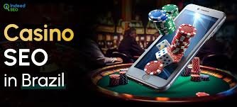 lnf988 မှ AYA Pay Wave Money ဖြင့် MMK ဆုကြေးငွေ ထုတ်ယူနေသည့် မြင်ကွင်း