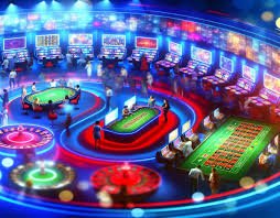 lnf988 Slots VIP Cashback နှင့် Bonus ရရှိနေသော မြန်မာ ကစားသမား