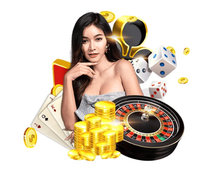 lnf988 VIP ပါဝင်ရန် အဆင့်ဆင့် လမ်းညွှန်ချက်