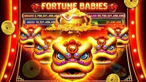 မြန်မာ အားကစားပွဲများတွင် lnf988 VIP Sportsbook ကစားခြင်း