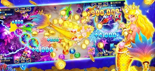 lnf988 တိုက်ရိုက်ကာစီနို VIP Cashback နှင့် Bonus အကြောင်း ပြသနေသည့် မြင်ကွင်း