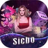 lnf988 Online Slots ဂိမ်းများ MMK ဆုကြေးနှင့် ကစားနေသည့် မြန်မာ ကစားသမား