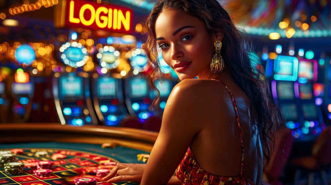 Sportsbook ဗေဒင် lnf988