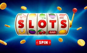 မြန်မာ အားကစား Sportsbook lnf988